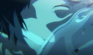 Ninja Kamui - 06 [SUB]