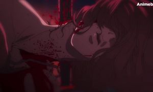 ninja-kamui-06