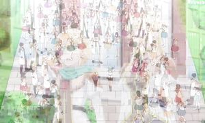 tsukimichi-s2-ep10