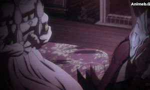 ishura_ep_11