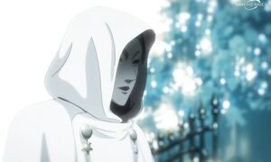 Majo to Yajuu - 10 [DUB]