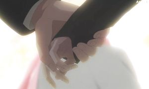 Yamada_ep12