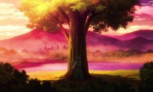 Nozomanu Fushi no Boukensha - 12 [SUB]
