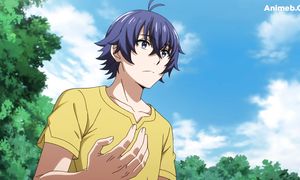 Healing-Magic-12
