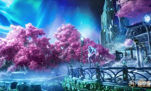 2024.D.D.II.J.T.S01E01.WEB-DL.2160p