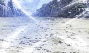 Cardfight Vanguard - EP 2