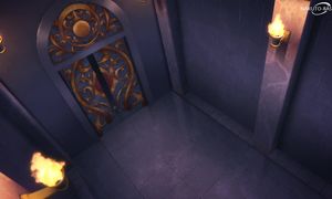 Solo Leveling - 11 [SUB]