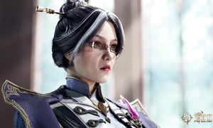 2024.D.D.II.J.T.S01E08.WEB-DL.2160p