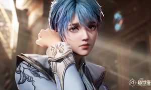 2024.D.D.II.J.T.S01E11.WEB-DL.2160p