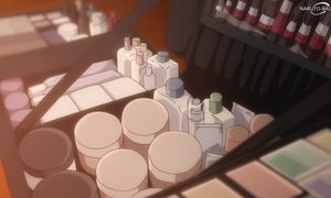 Ninja Kamui - 07 [DUB]