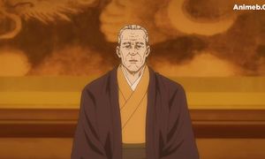 ninja-kamui-07