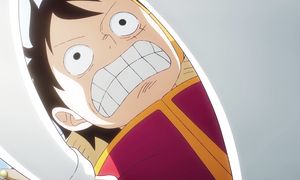[SaloVpalo] One Piece - 1098 (1080p) SUB