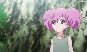 farmer_seria_9