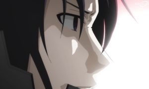 Akuyaku Reijou Level 99 - 12 [SUB]