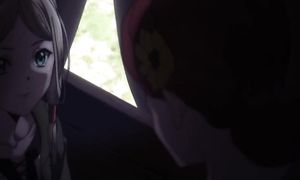 ishura_ep_12