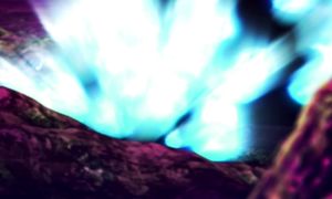 Chained Soldier Ep #10