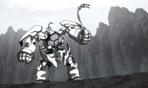 shangri-la-17