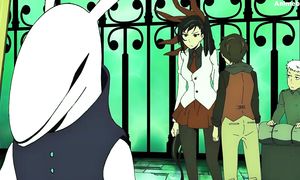 tower-of-god-01