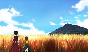tower-of-god-02