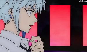 tower-of-god-03
