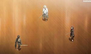 ToukenRanbuKai-ep1