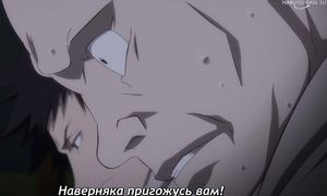 Tensei shitara Slime Datta Ken S3 - 01 [SUB]