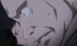 Tensei shitara Slime Datta Ken S3 - 01 [DUB]