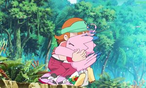 digimoni ep4