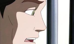 Spider_Man_1997_EP_12