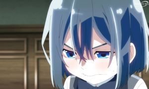 Tensei Kizoku - 01 [DUB]