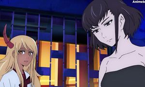 tower-of-god-04