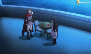 Unnamed Memory - EP 1