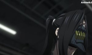 ninja-kamui-09