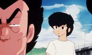 Urusei Yatsura - Bolum 146