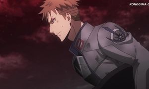 Ragna Crmison - 22 EP