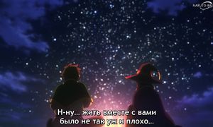 Konosuba S3 - 01 [SUB]
