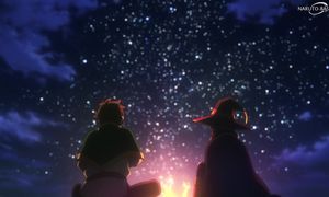 Konosuba S3 - 01 [DUB]