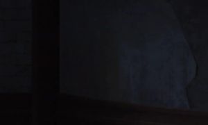 Mushoku Tensei S2E13 (s_raskat)