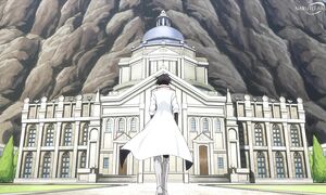That Time I Got Reincarnated as a Slime S3 - 02 [DUB]