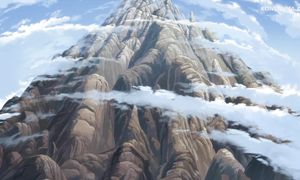 That Time I Got Reincarnated as a Slime Season 3 - EP 2