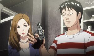 Fable - 02 [DUB]