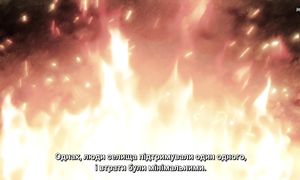 [subs] ep 11 - Mushikaburi Hime [Melodicvoicestudio]