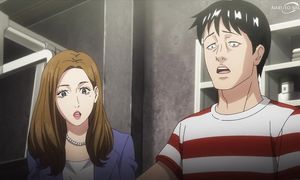 Fable - 02 [SUB]