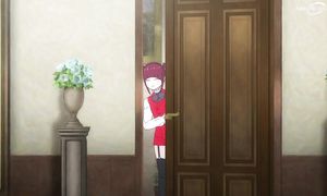 Duke of Death and His Maid S3 - 02 [DUB]