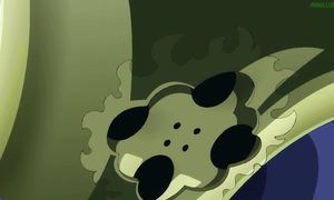 7ds ep8