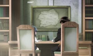 [Anistar.org] Tensei Kizoku, Kantei Skill de Nariagaru [TV-1] - 02 MVO [1080p]
