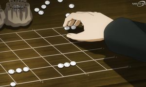 Spice and Wolf - 03 [DUB]