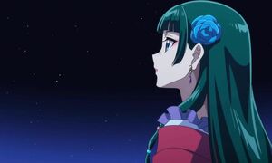 Kusuriya no Hitorigoto - 24