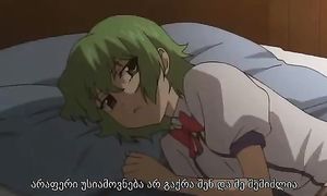 Demon king of school (3)