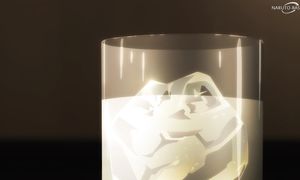 Bartender - 03 [DUB]